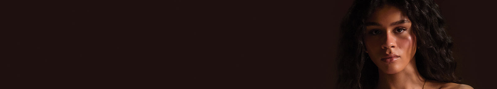 Ama Album Banner