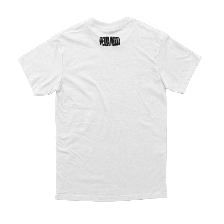 God Save the F*Gs Tee